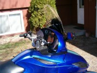spyder2012 010.jpg