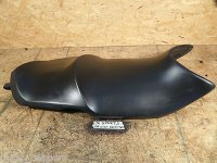 Stock Seat.jpg