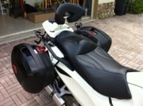 ImageUploadedByTapatalk HD1331678296.048484.jpg