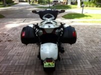 ImageUploadedByTapatalk HD1331678339.043018.jpg