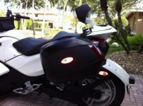 ImageUploadedByTapatalk HD1331678372.111449.jpg