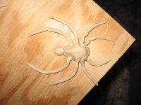 Gelcoated and ready for mold build 3.jpg