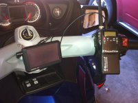IMG_0567[1].jpg