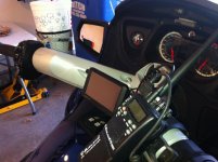 IMG_0572[1].jpg