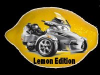lemon.jpg
