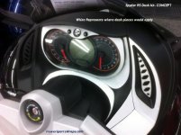 RS dash V2-1.jpg