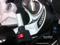 RS dash V2-2.jpg