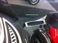 RS dash V2-3.jpg