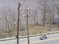 IMG_20120314_141343-1.jpg