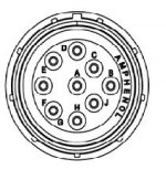 AHD16-9 pinout.jpg
