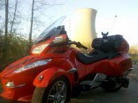 IMG_20111108_165131.jpg