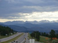 DSCN0388.JPG