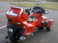 IMG_20120229_175654.jpg