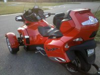 IMG_20120229_175640.jpg