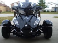 Front View.jpg