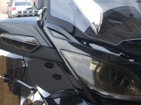 Side View.jpg