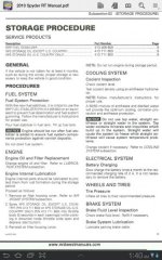 SC20120316-014012.jpg