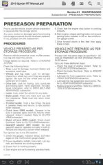 SC20120316-013848.jpg