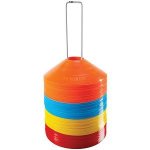 disc cones.jpg
