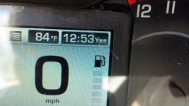 bikeclock.jpg