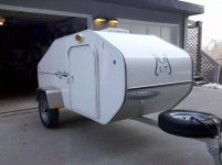 Jan31-2011 055.jpg