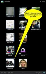 SC20120316-182629-picsay.jpg