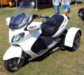 DSC04114a.jpg