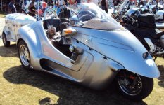 DSC04116a.jpg