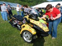 resize anita's spyder.jpg
