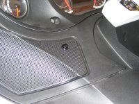 IMG_5832.jpg IMG_5832.jpg
