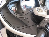 IMG_5837.jpg IMG_5837.jpg