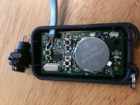 remote.jpg remote.jpg