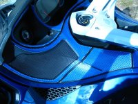 IMG_0046.jpg