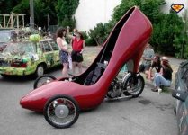 Shoe.jpg