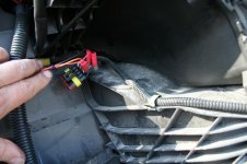 TricLED Port Wiring.jpg