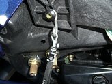 Side Panel D 20%.jpg