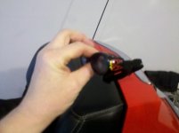 IMG_20120318_191218.jpg