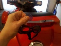 IMG_20120318_191319.jpg