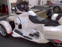 IMG_20120318_130304.jpg
