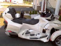 IMG_20120318_130330.jpg