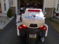 IMG_20120318_130314.jpg