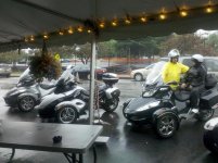 2011-07-29 SITArainStop 015.jpg