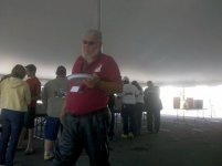 2011-07-30 SITAdinner 001.jpg