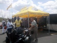 2011-07-30 SITAdinner 007.jpg