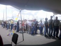 2011-07-30 SITAdinner 005.jpg