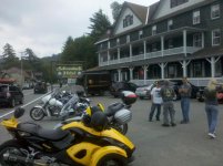 2011-07-29 SITAhotelStop 008.jpg