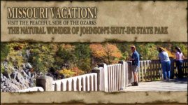 Johnson Shut Ins.jpg Johnson Shut Ins.jpg