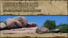 Elephant Rocks State Park.jpg Elephant Rocks State Park.jpg
