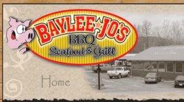 Baily Jos.jpg Baily Jos.jpg