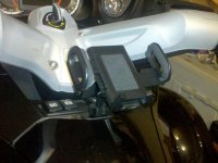 DroidPix-10-2010 804.jpg